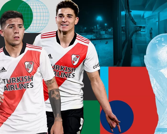 From Classroom to World Stage: The Teacher Who Taught Argentina’s Football Stars
