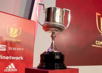 2023 Final Clashes with Seville's Feria Saturday