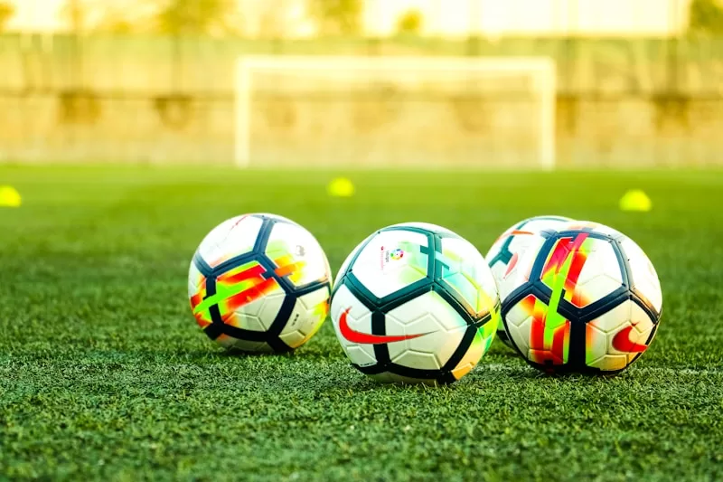 Five Dark Horses Who Could Shock the World Cup