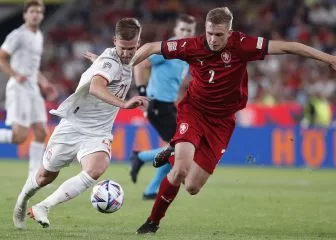Nearly 3.4 Million Viewers Tune in for Spain's Match