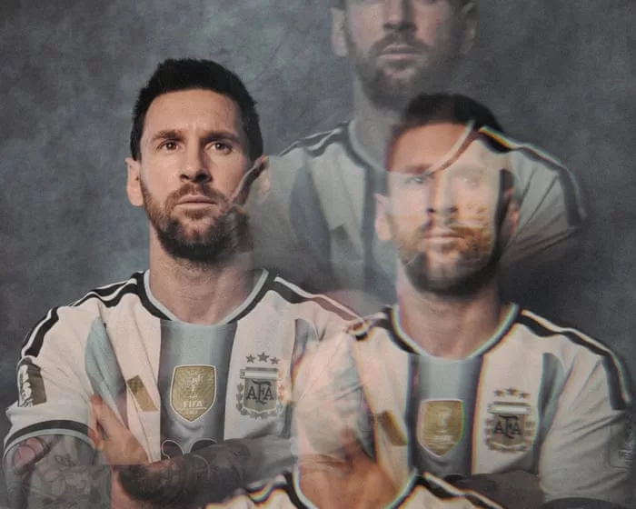 Messi's Final Bow: A Last Chance for American Fans to Witness His Magic