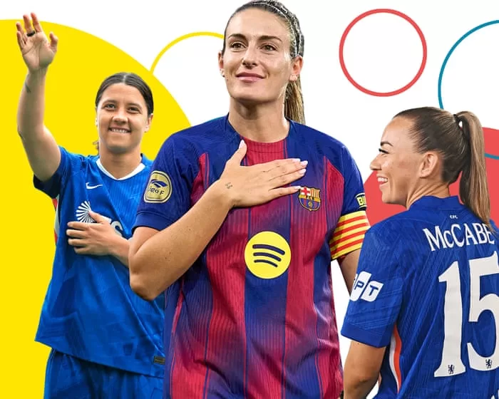 Comprehensive Guide to the 2026 Women's Summer Transfer Window